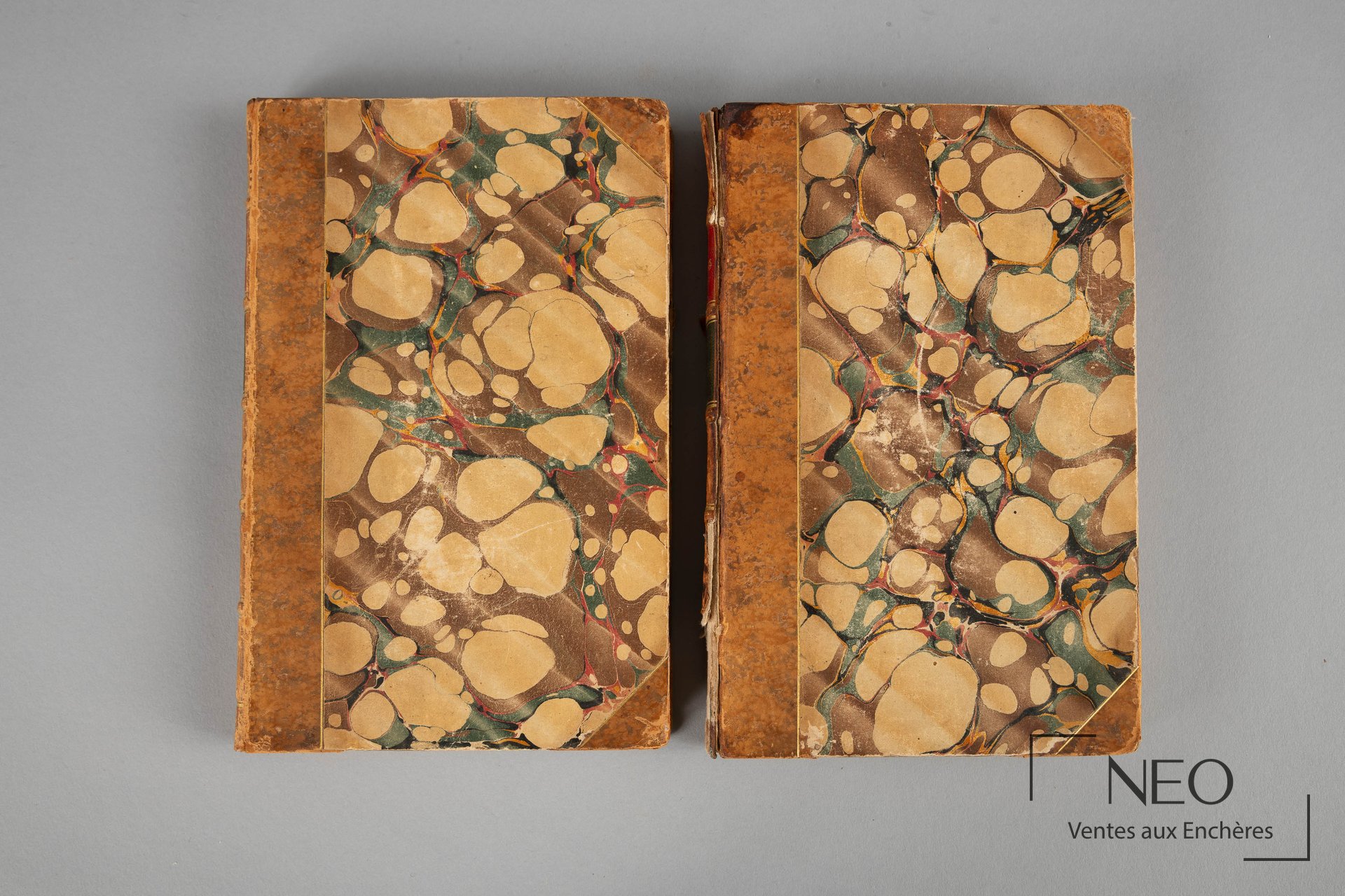 Alfred de Vigny, Cinq-Mars ou une conjuration sous Louis XIII, édition originale