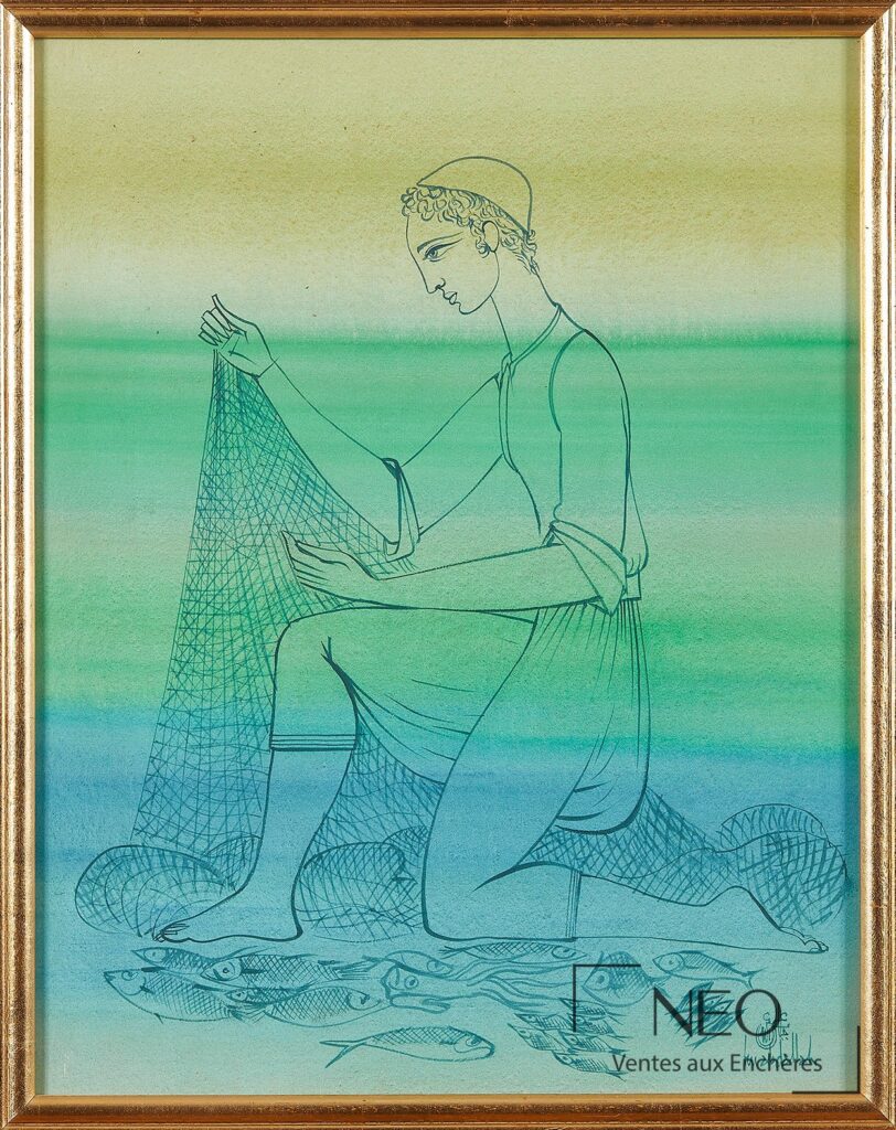 Jellal Ben Abdallah