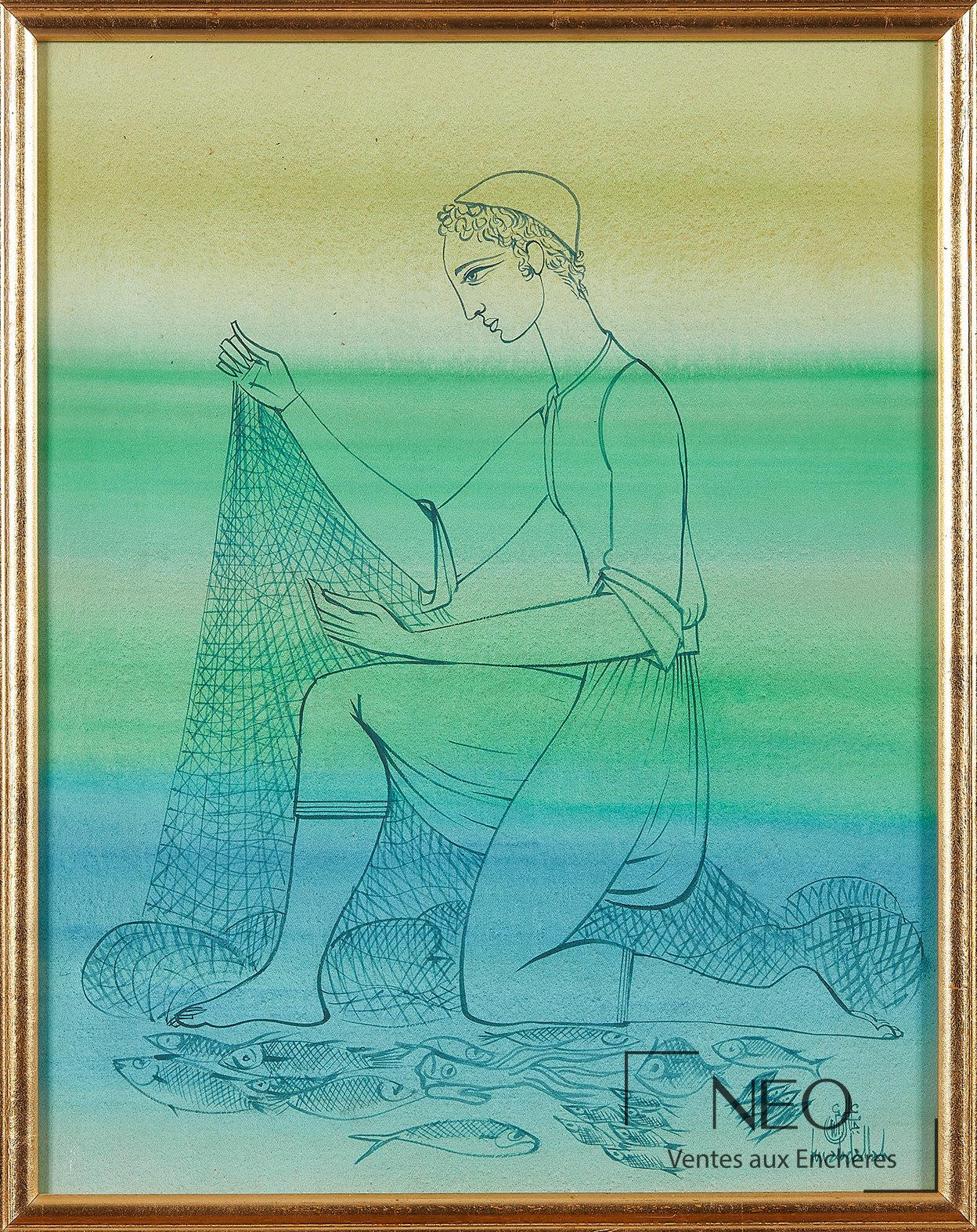 Jellal Ben Abdallah