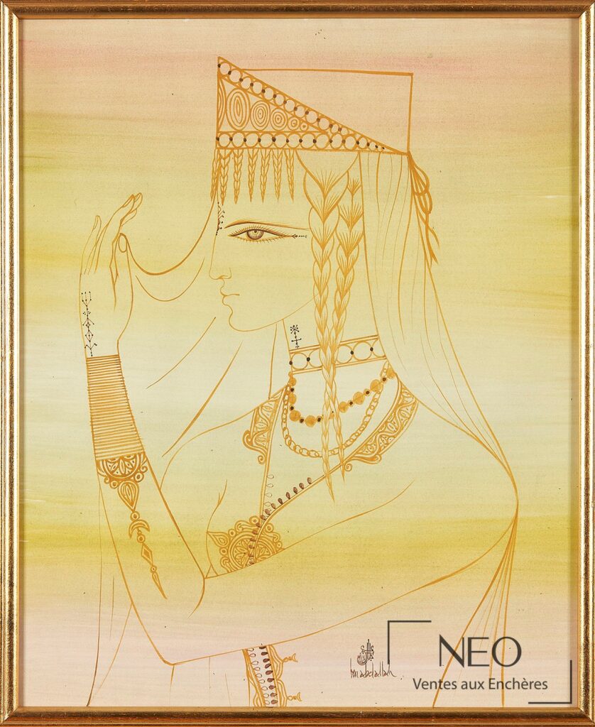Jellal Ben Abdallah