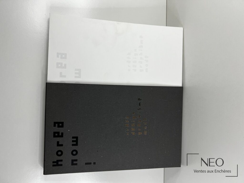 Couverture du livre Korea now ! en noir et blanc