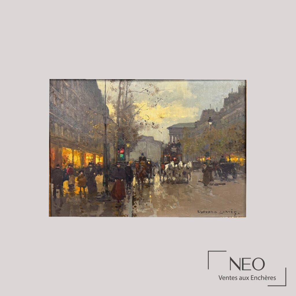 Lot 190 - MOVADO Montre à gousset
