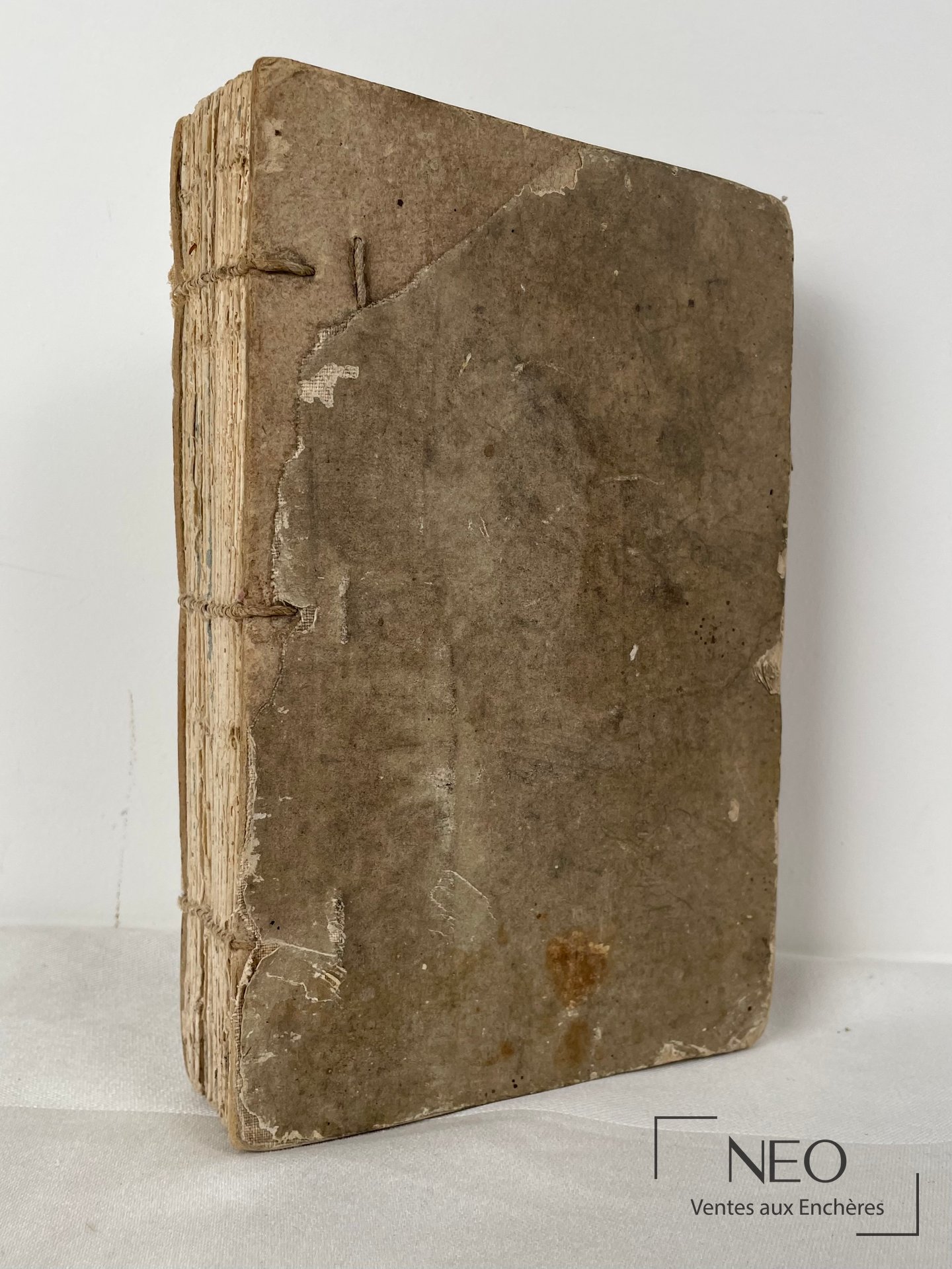 Claude Étienne Savary, Lettres sur l&rsquo;Égypte, édition de 1785