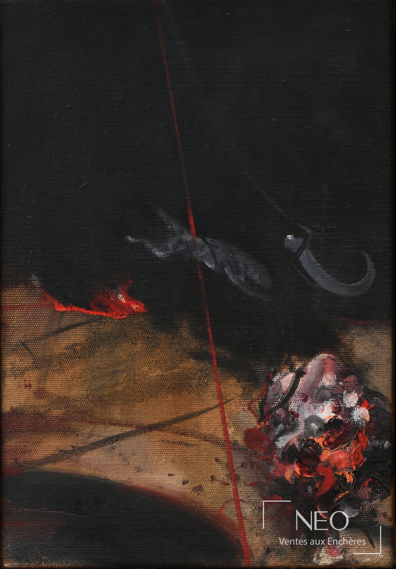 Vladimir Velickovic